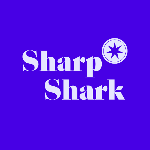SharpShark.org